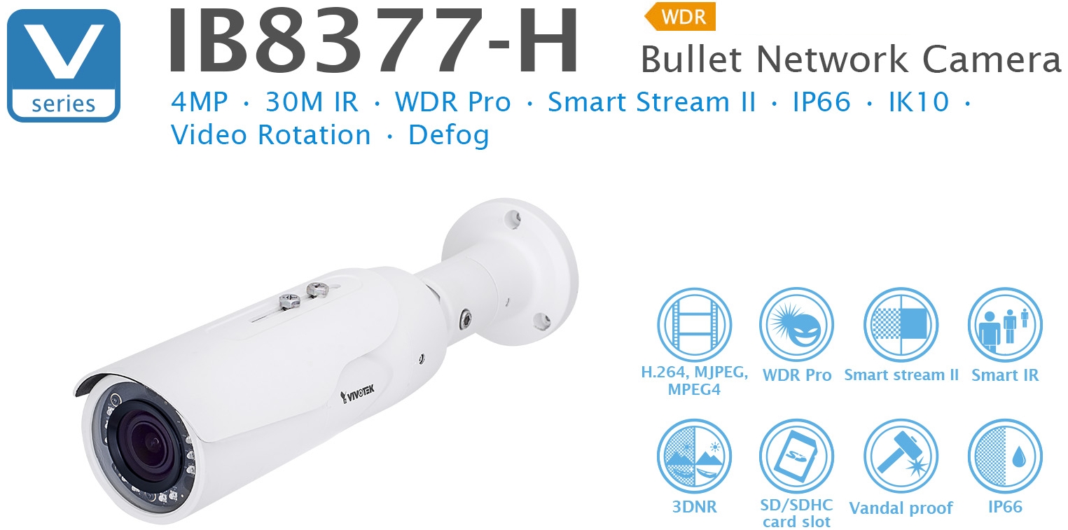 Ib8377 store